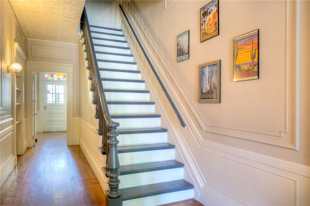 24 Old Beach Road Newport, RI 02840 - Photo 12 of 24