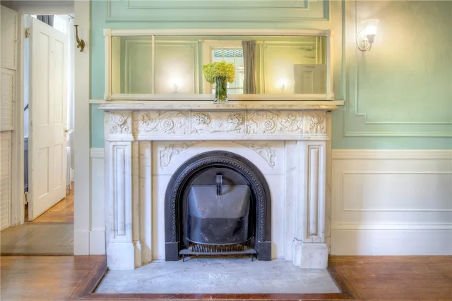 $2,190,000 | 24 Old Beach Road, Newport, RI 02840