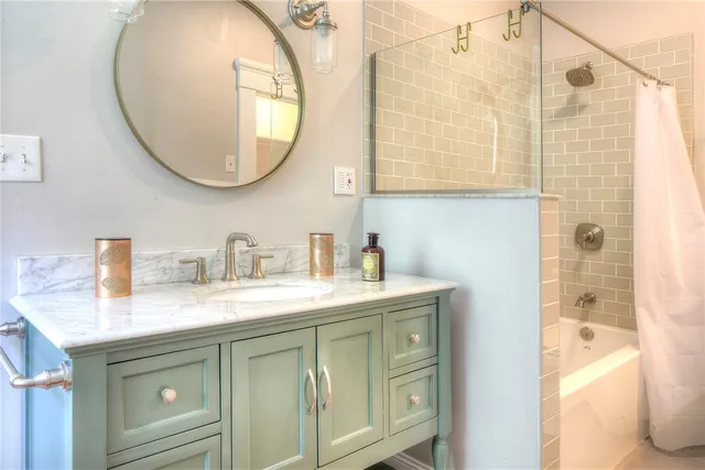 $2,190,000 | 24 Old Beach Road, Newport, RI 02840