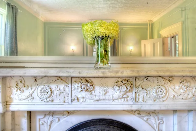 $2,190,000 | 24 Old Beach Road, Newport, RI 02840