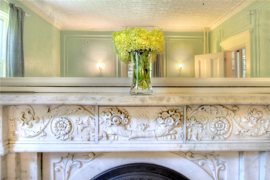 24 Old Beach Road Newport, RI 02840 - Photo 17 of 24