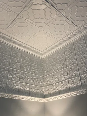 $2,190,000 | 24 Old Beach Road, Newport, RI 02840