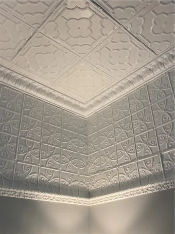 $2,190,000 | 24 Old Beach Road, Newport, RI 02840