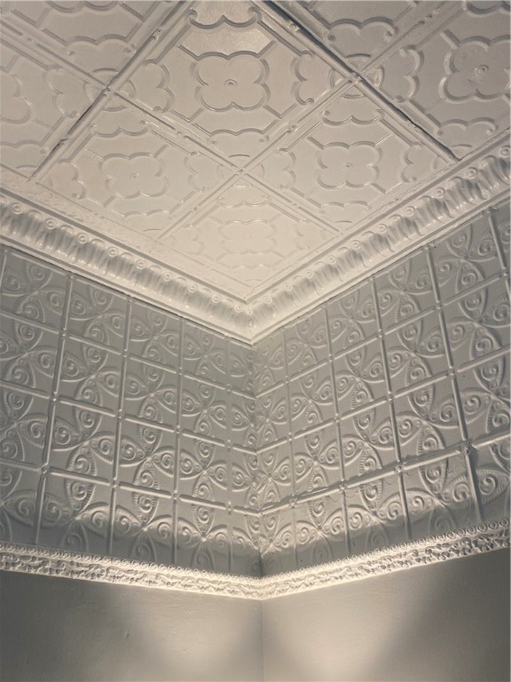 24 Old Beach Road Newport, RI 02840 - Photo 18 of 24