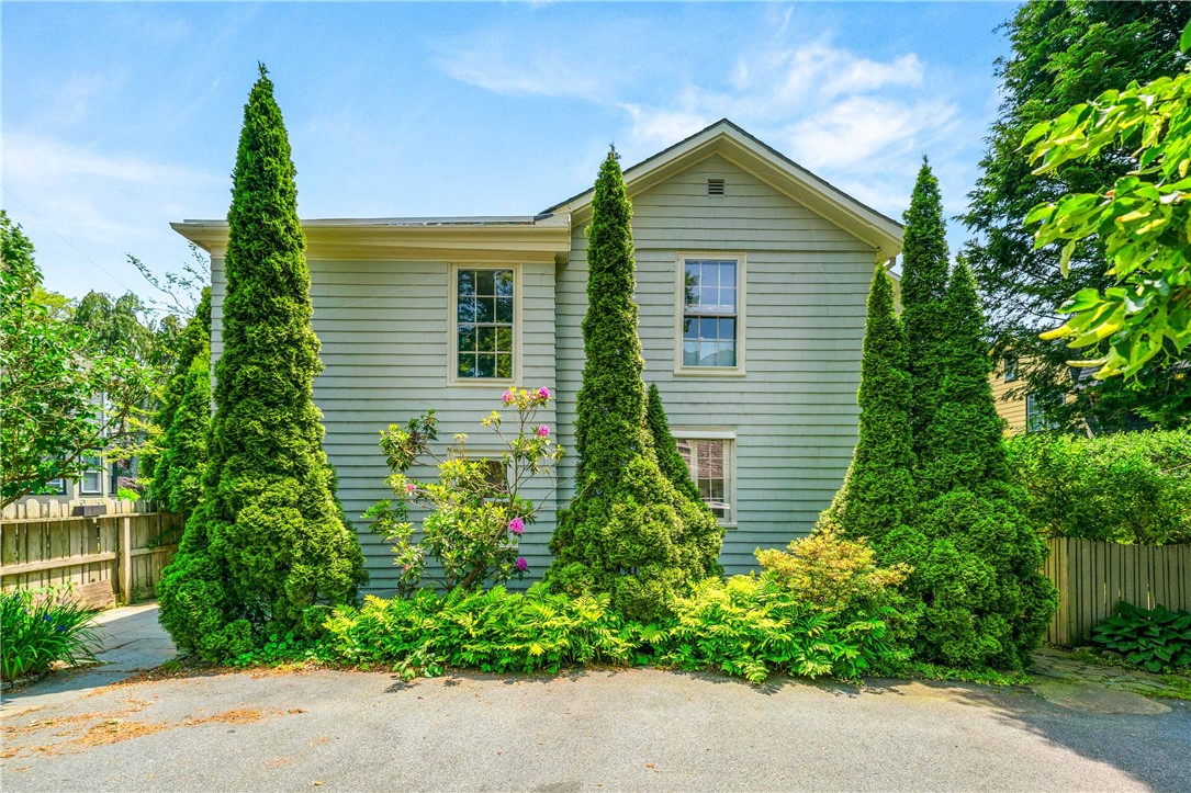 24 Old Beach Road Newport, RI 02840 - Photo 23 of 24