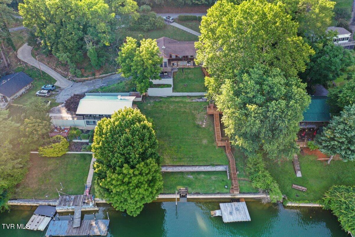 427 Gammon Road Kingsport, TN 37663 - Photo 54 of 68 59-DJI_0678