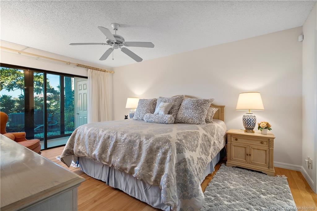6001 Southeast Landing Way, Unit 4 Stuart, FL 34997 - Photo 17 of 43