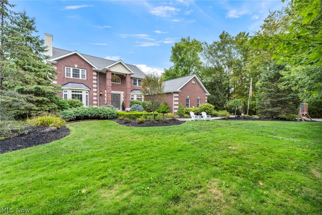 12105 Girdled Road Painesville, OH 44077 - Photo 4 of 50