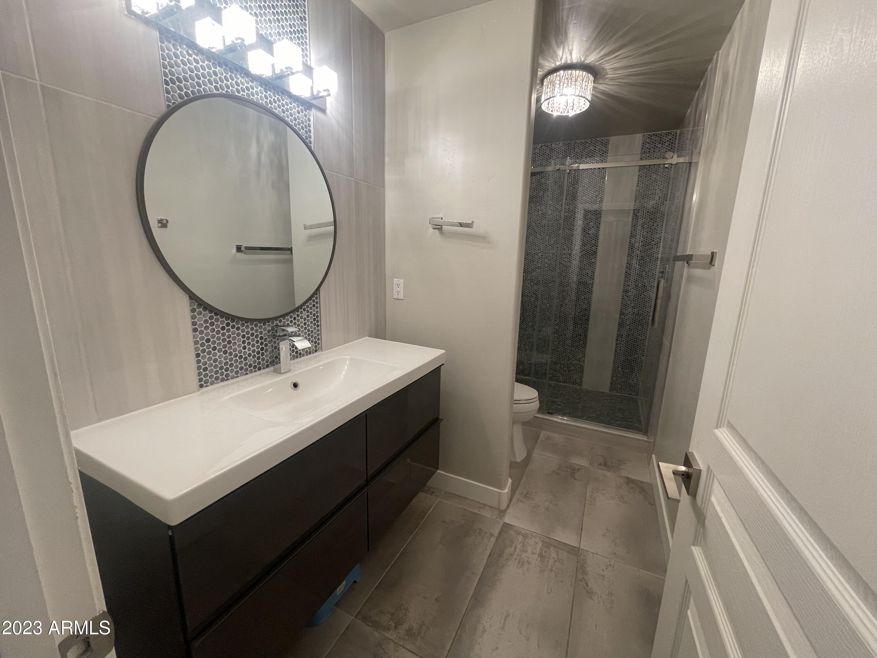 2629 East Mountain View Road Phoenix, AZ 85028 - Photo 18 of 28 F06767EF-0736-4F17-B3A1-B64A872E2489