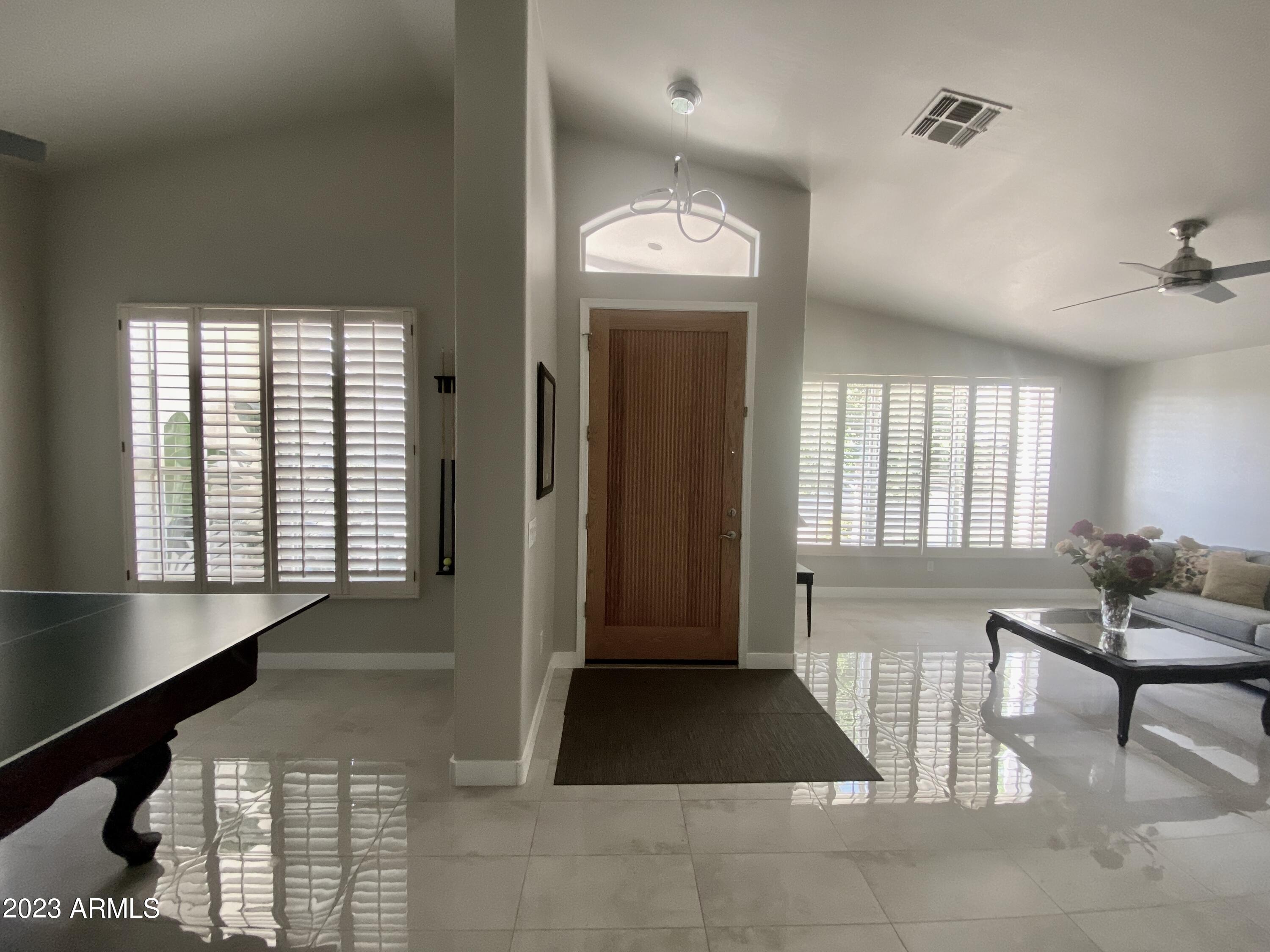 2629 East Mountain View Road Phoenix, AZ 85028 - Photo 20 of 28 955A64E0-6708-45F1-B9E6-B4545E7DBA27_1_2