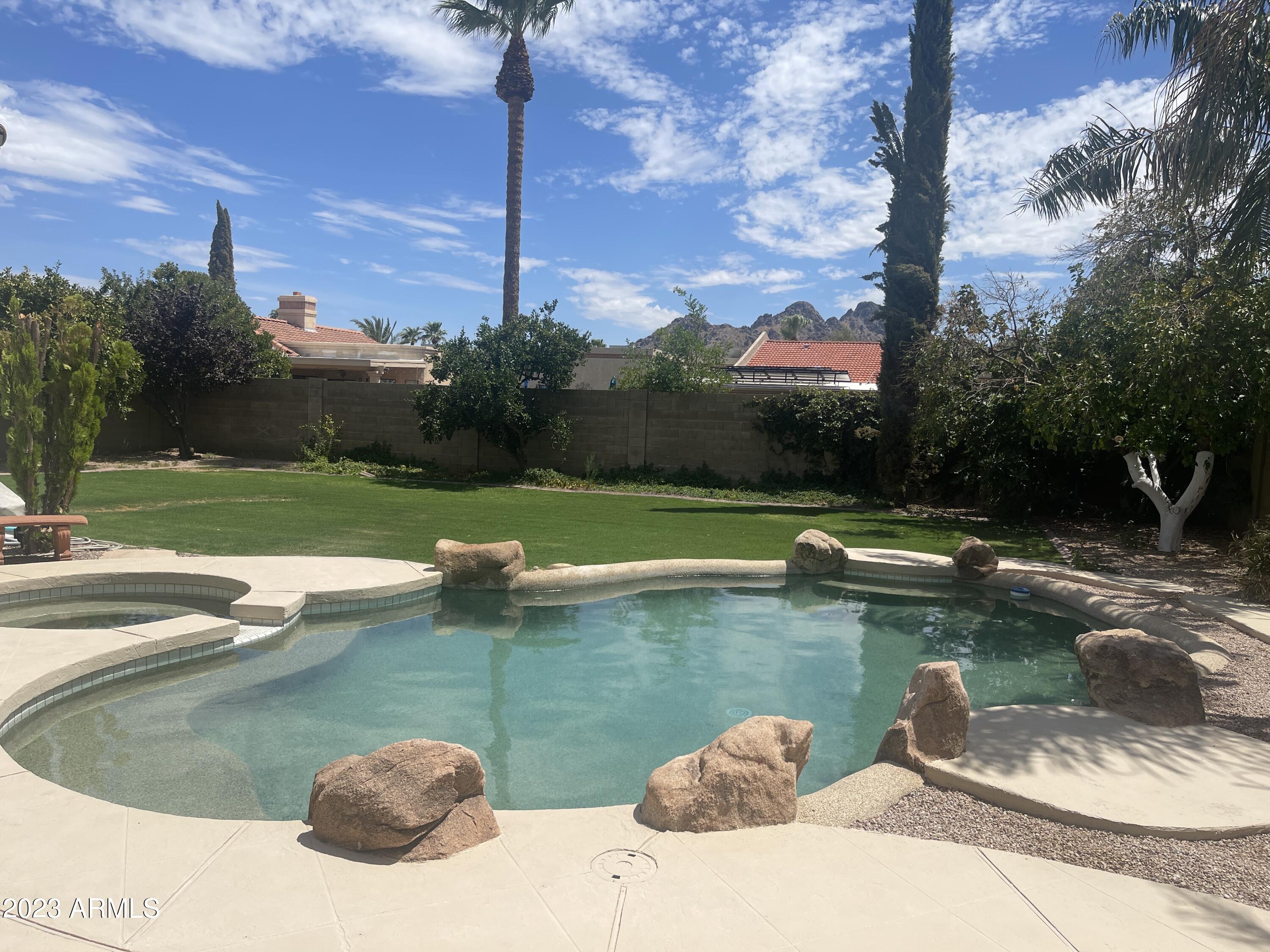 2629 East Mountain View Road Phoenix, AZ 85028 - Photo 23 of 28 D9A06CE2-1C11-41C6-92AF-6F216ABEEFF8_1_1