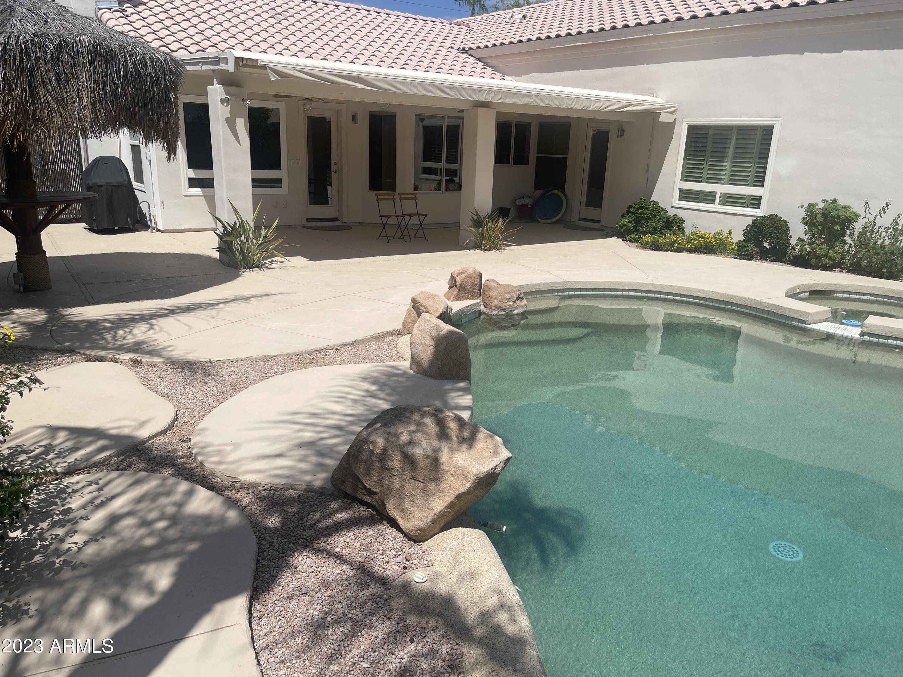 2629 East Mountain View Road Phoenix, AZ 85028 - Photo 24 of 28 6DB92673-4AFF-4BF1-842A-8FF9B5B249CC_1_1