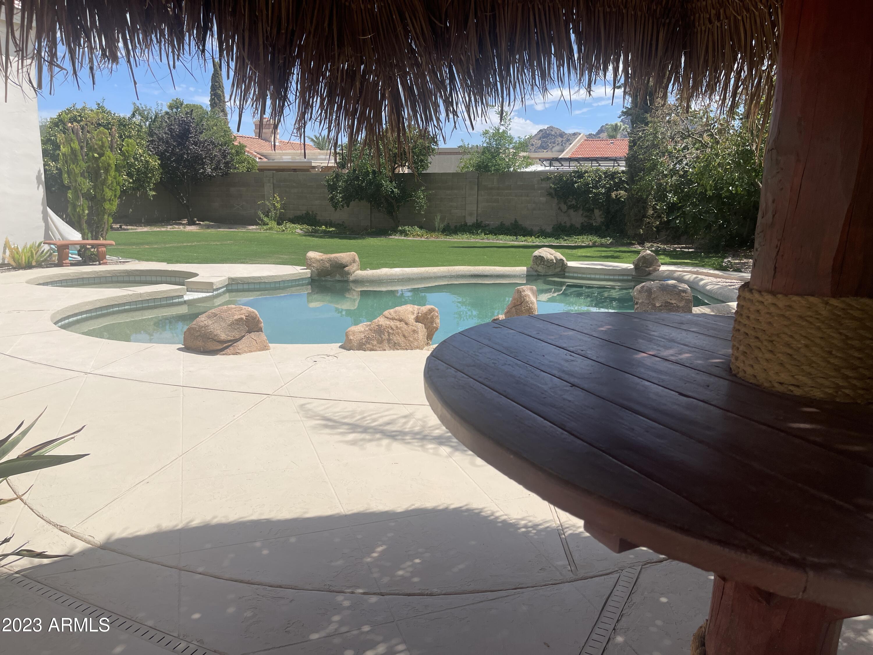 2629 East Mountain View Road Phoenix, AZ 85028 - Photo 26 of 28 7B78377C-EA58-436E-B86E-13E4A8747D7B_1_1