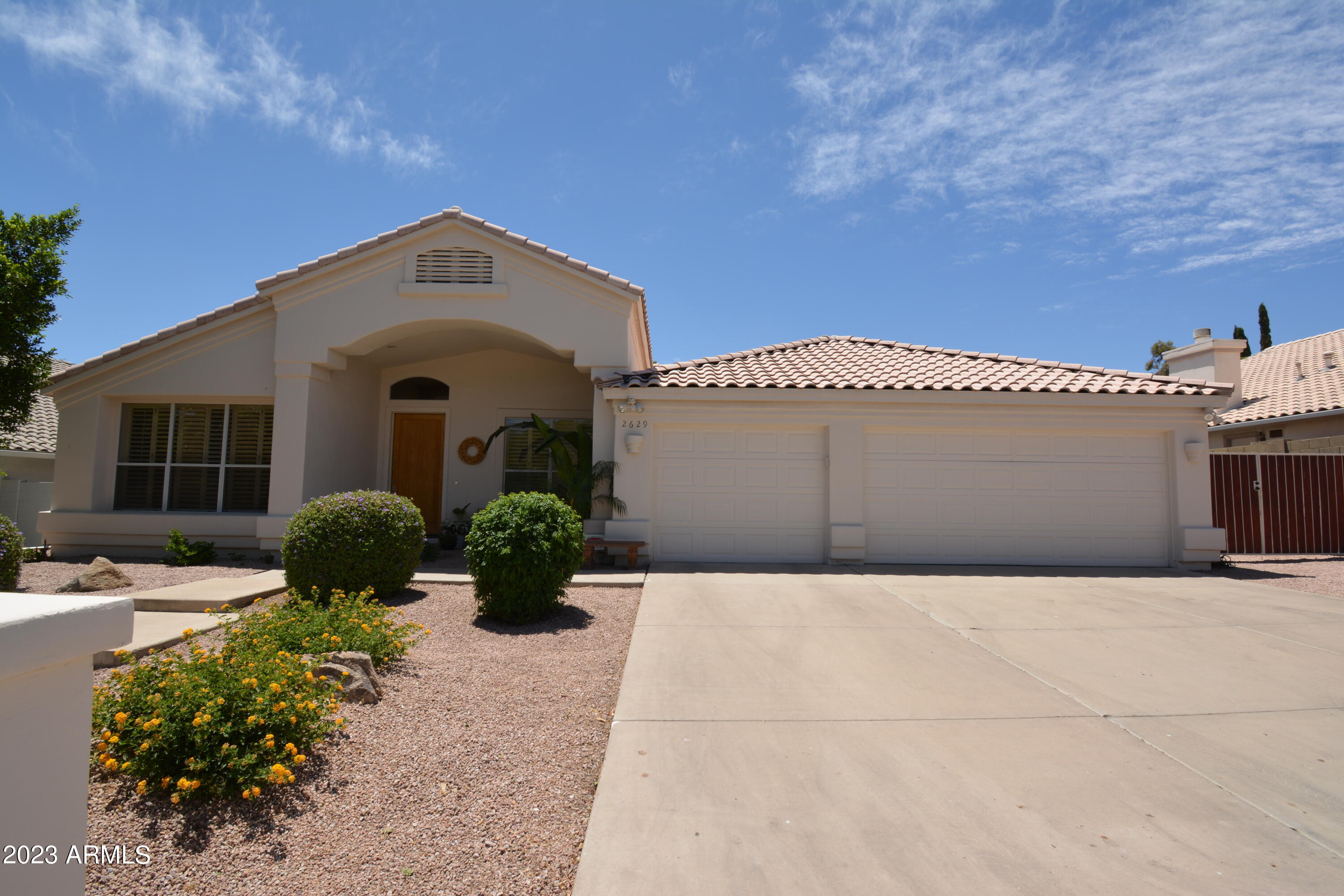 2629 East Mountain View Road Phoenix, AZ 85028 - Photo 28 of 28 FC5563A6-1BBE-4E79-9A61-5B8CEDBF1B32