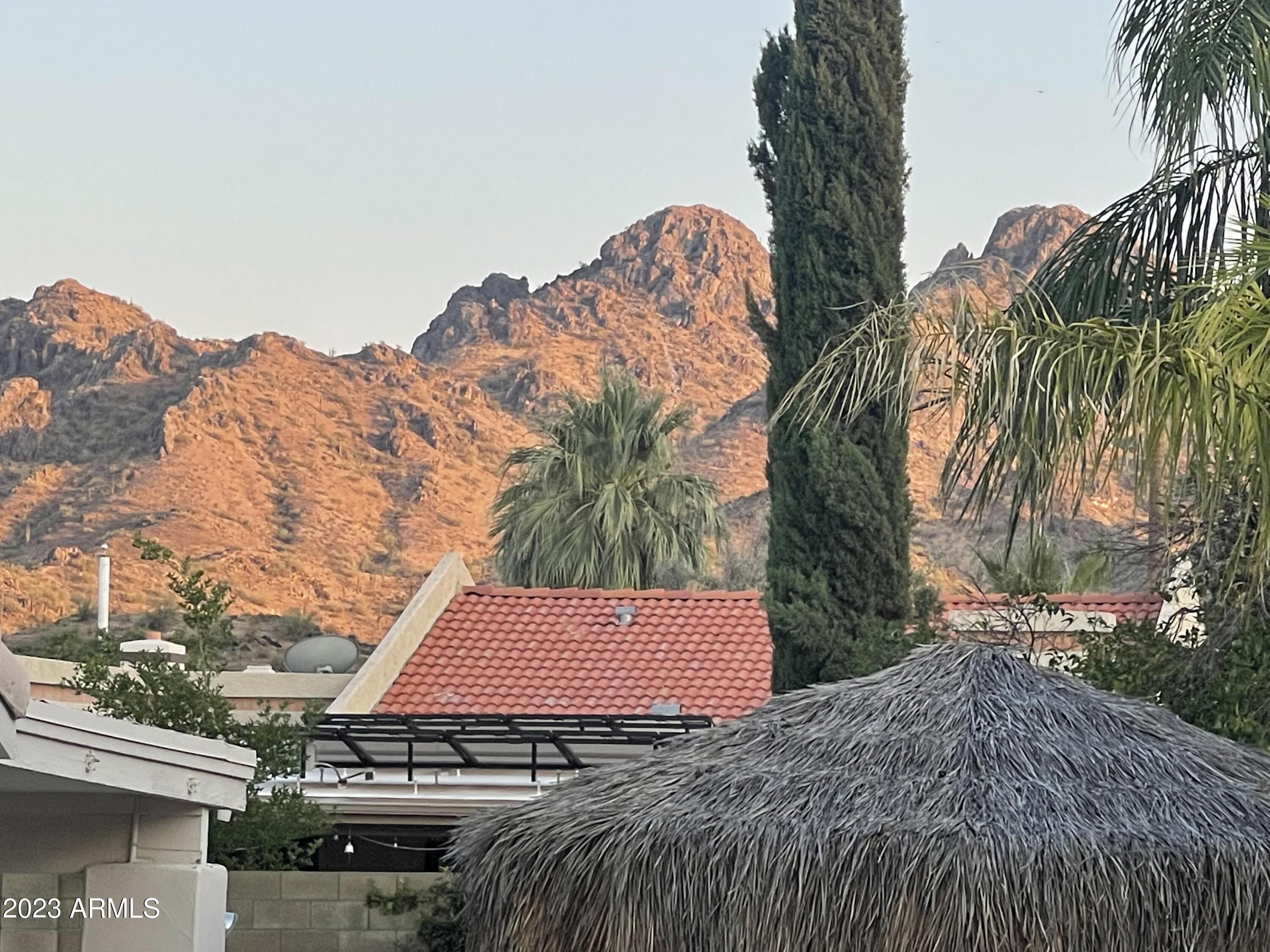 2629 East Mountain View Road Phoenix, AZ 85028 - Photo 9 of 28 4F491AE1-D308-480F-AD7B-0DDAC7AB1AB8