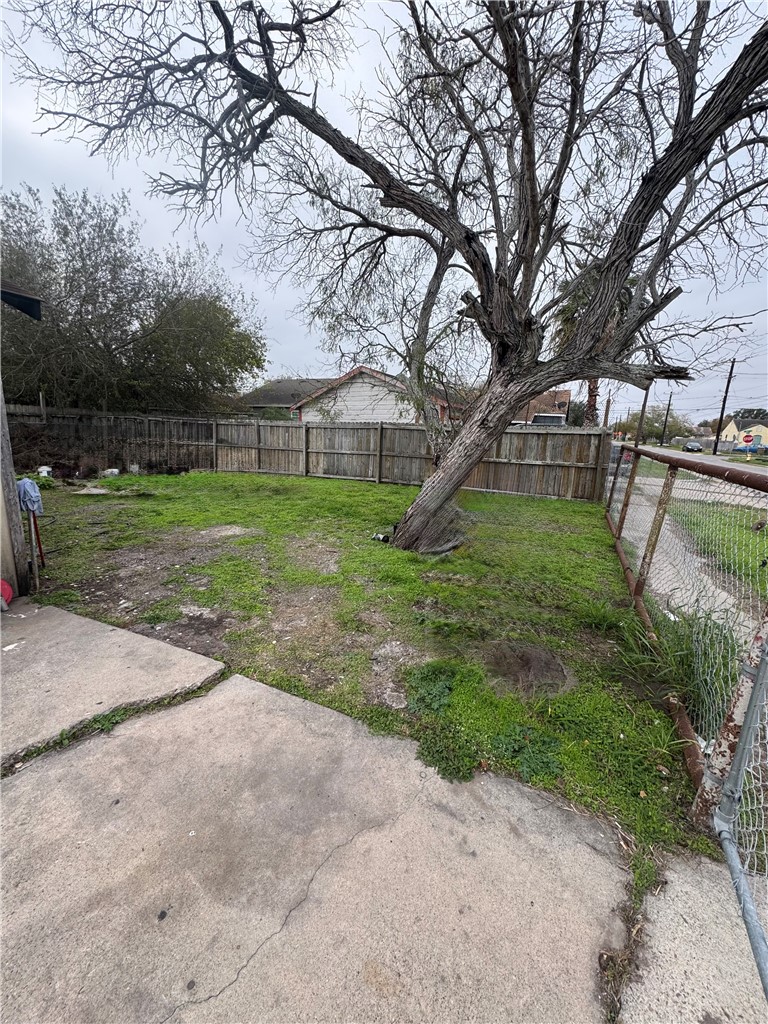 1601 15th Street Corpus Christi, TX 78404 - Photo 10 of 13