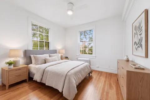 $289,000 | 1705 Lanier Place Northwest, Unit 208, Washington, DC 20009