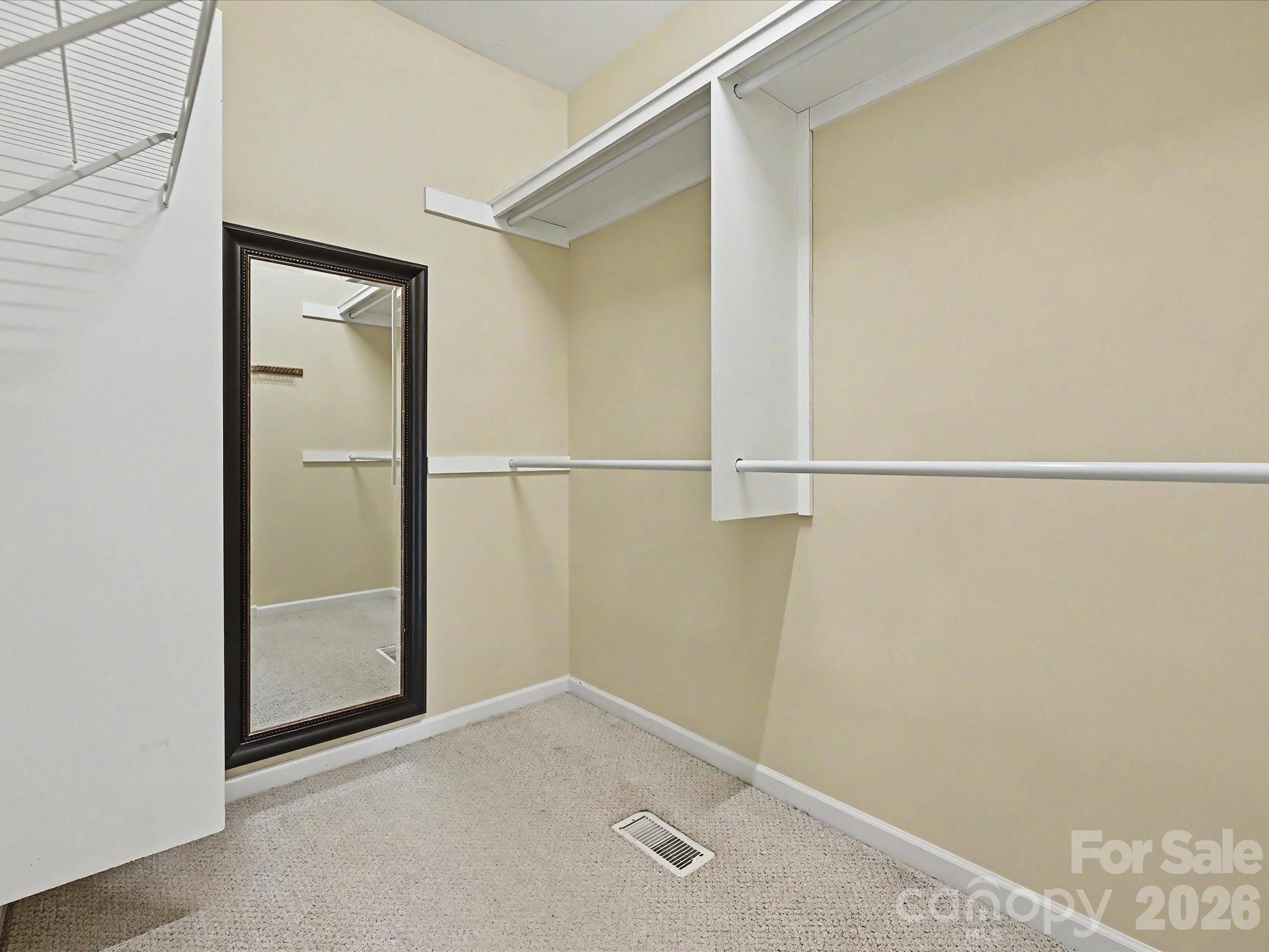 152 Lighthouse Road Mount Holly, NC 28120 - Photo 25 of 47