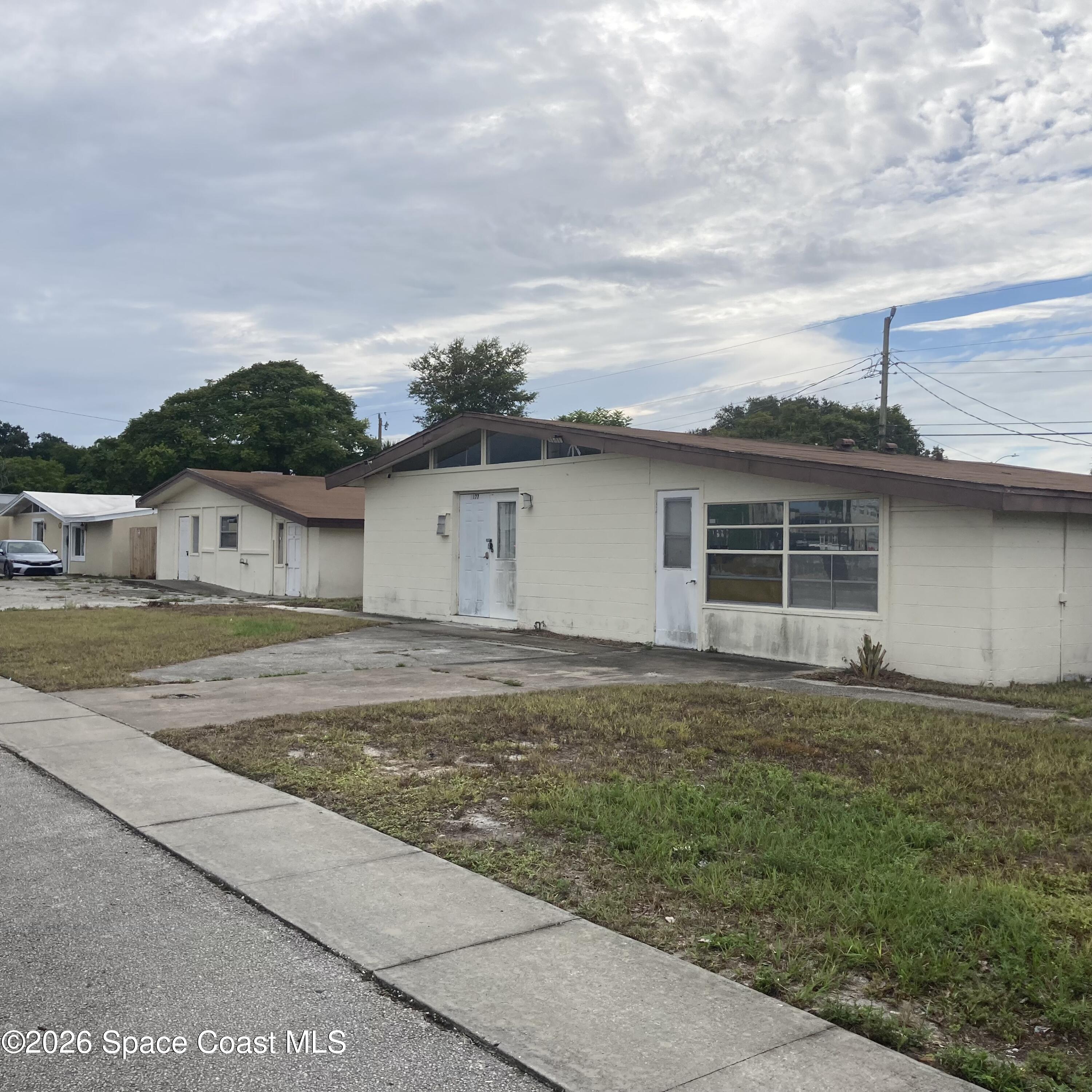 2177 Sarno Road Melbourne, FL 32935 - Photo 1 of 2 IMG_8729