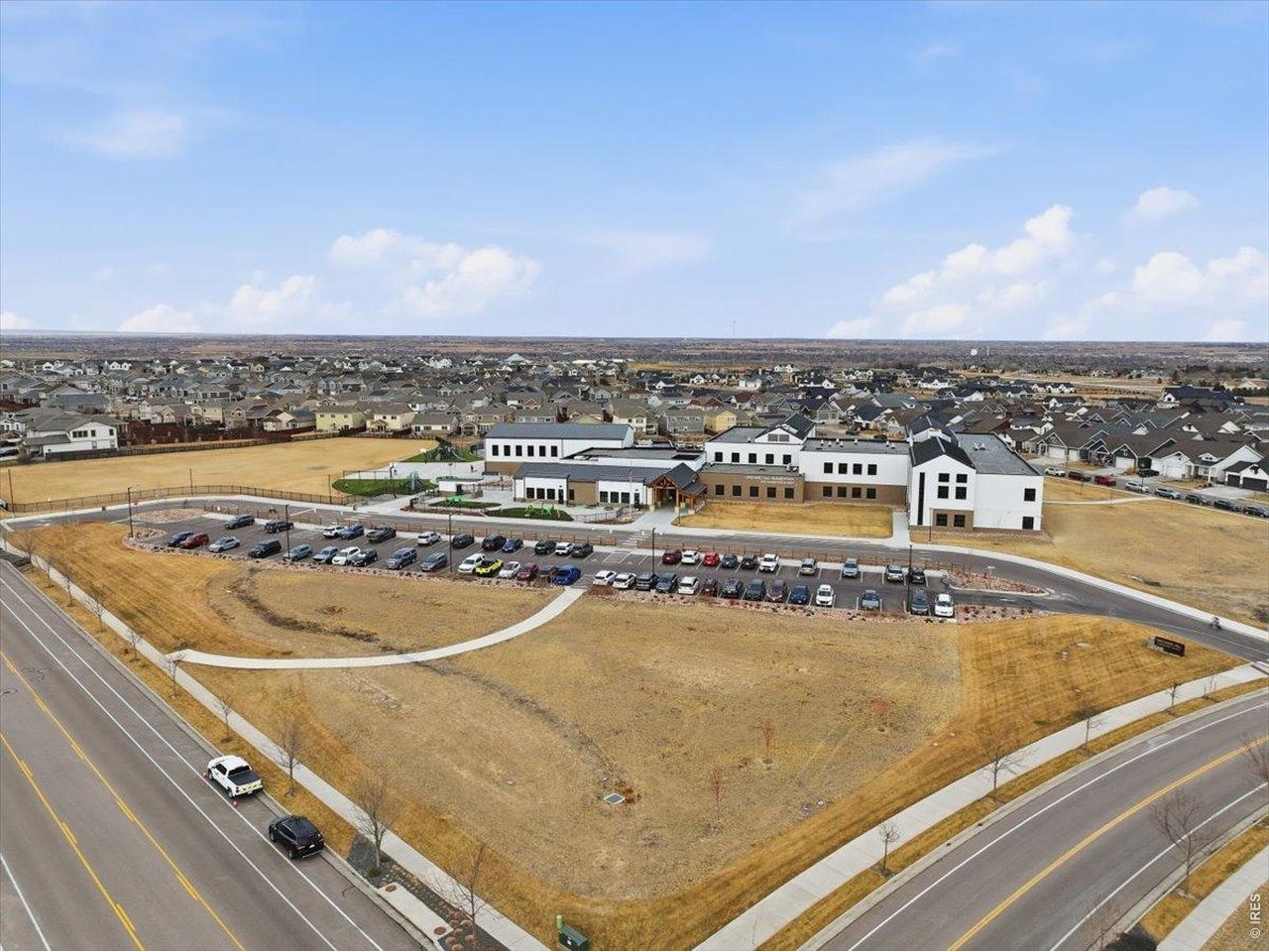 2092 Glean Drive Windsor, CO 80550 - Photo 48 of 49