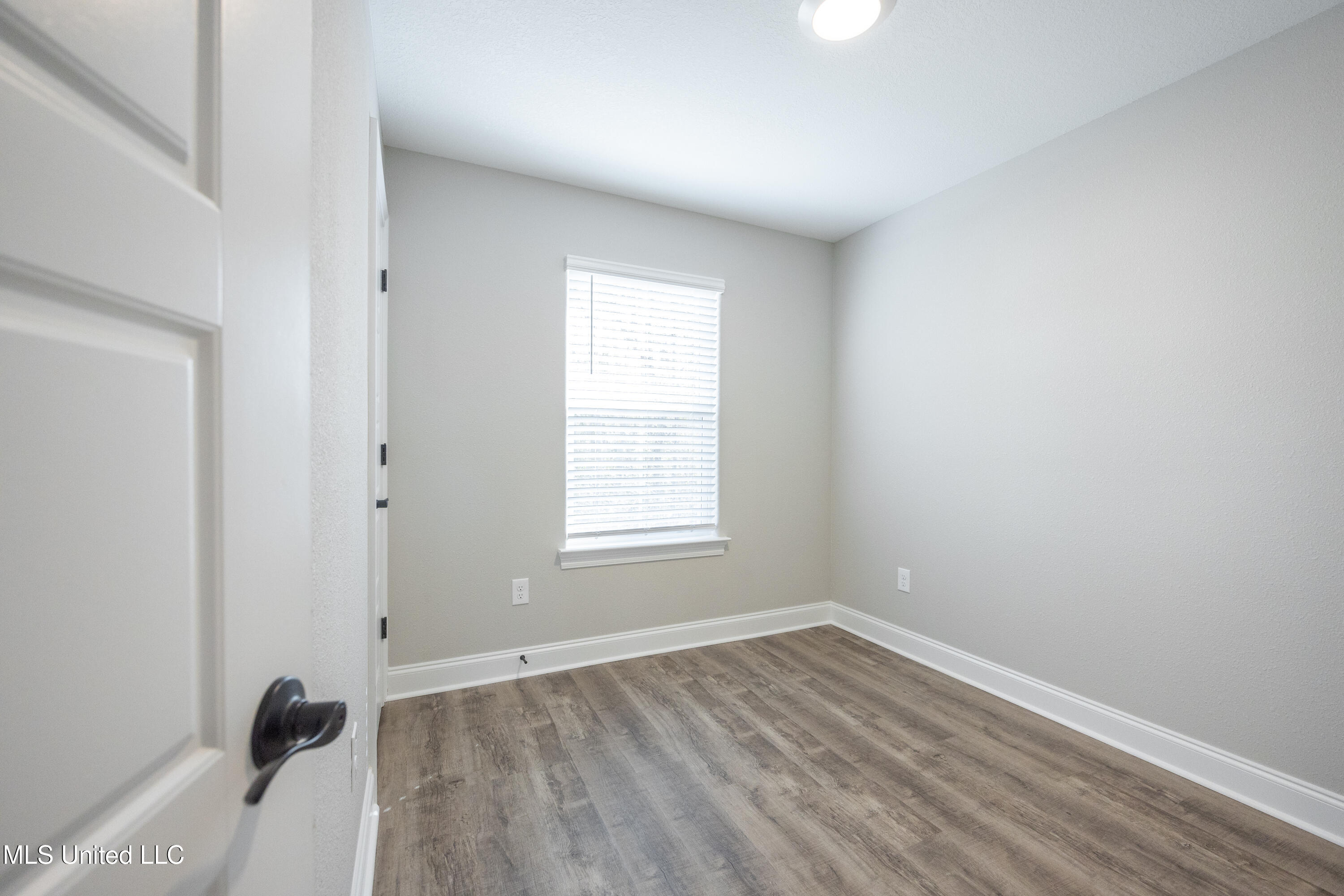 935 Motsie Road Biloxi, MS 39532 - Photo 10 of 13 River Estates Model12