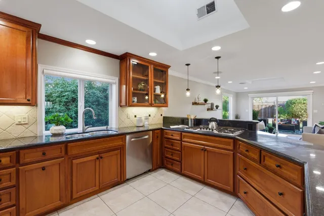 $1,288,000 | 44 Kittery Court, San Jose, CA 95139