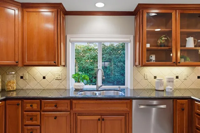 $1,288,000 | 44 Kittery Court, San Jose, CA 95139