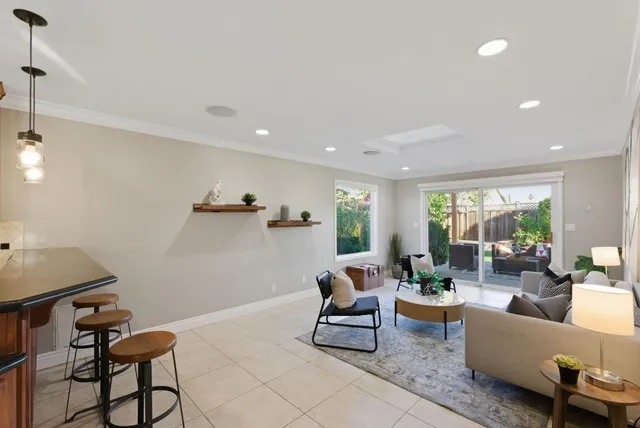 $1,288,000 | 44 Kittery Court, San Jose, CA 95139