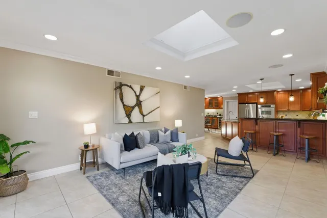 $1,288,000 | 44 Kittery Court, San Jose, CA 95139