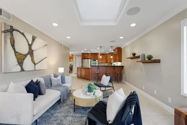 $1,288,000 | 44 Kittery Court, San Jose, CA 95139