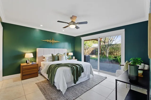 $1,288,000 | 44 Kittery Court, San Jose, CA 95139