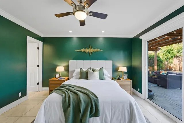 $1,288,000 | 44 Kittery Court, San Jose, CA 95139