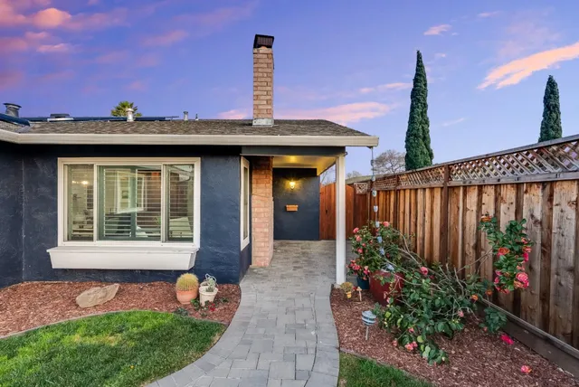 $1,288,000 | 44 Kittery Court, San Jose, CA 95139