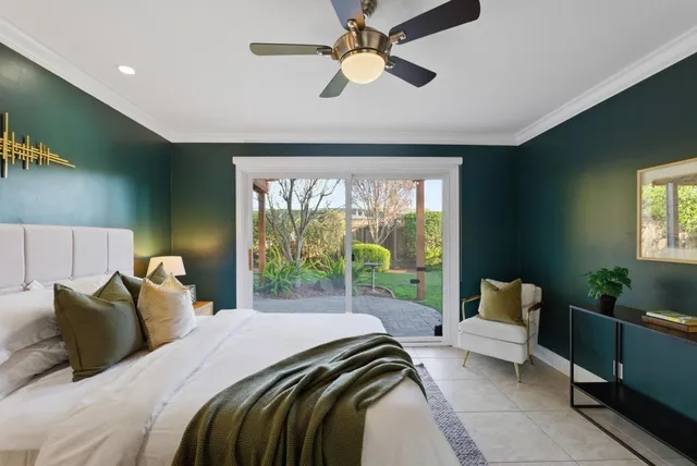 $1,288,000 | 44 Kittery Court, San Jose, CA 95139