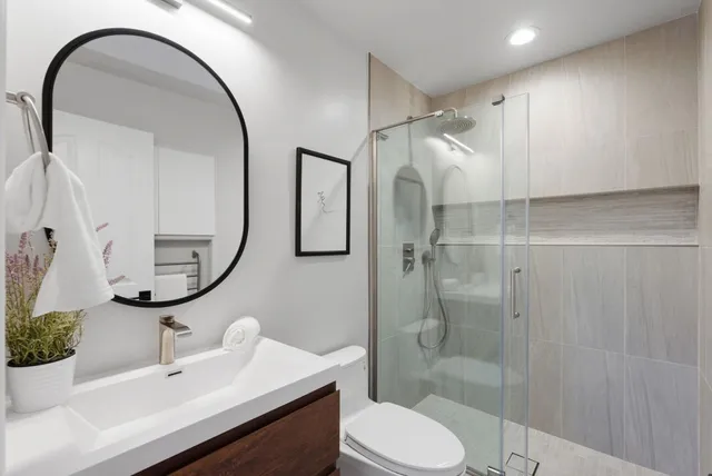 $1,288,000 | 44 Kittery Court, San Jose, CA 95139