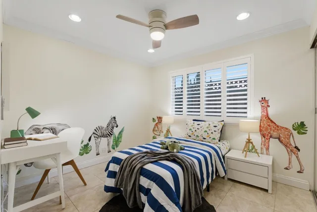 $1,288,000 | 44 Kittery Court, San Jose, CA 95139