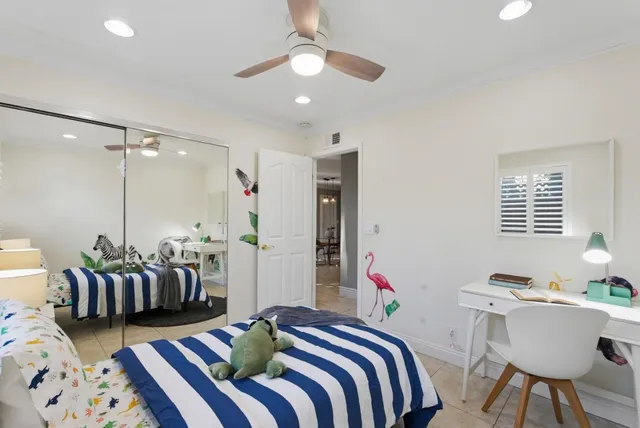 $1,288,000 | 44 Kittery Court, San Jose, CA 95139