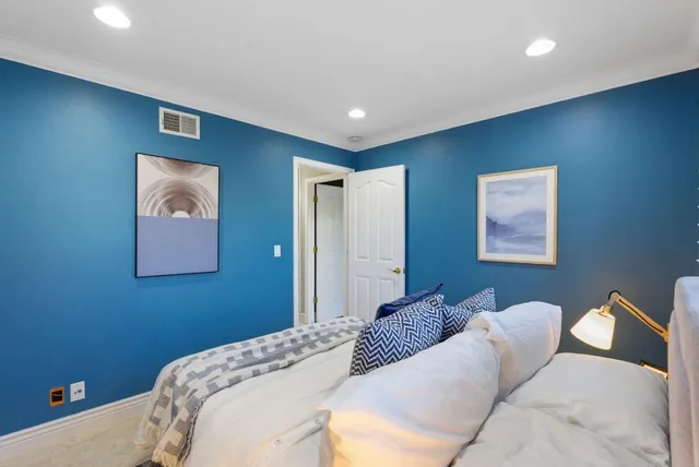 $1,288,000 | 44 Kittery Court, San Jose, CA 95139