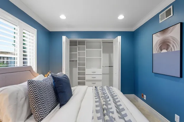 $1,288,000 | 44 Kittery Court, San Jose, CA 95139