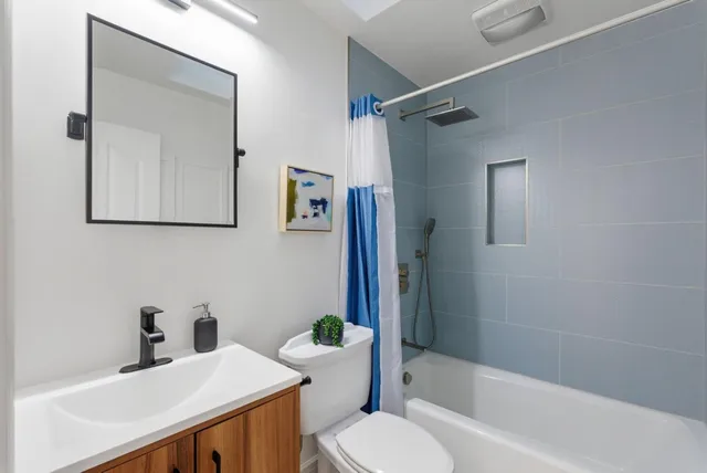 $1,288,000 | 44 Kittery Court, San Jose, CA 95139