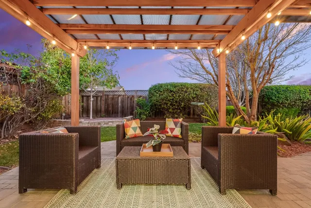 $1,288,000 | 44 Kittery Court, San Jose, CA 95139