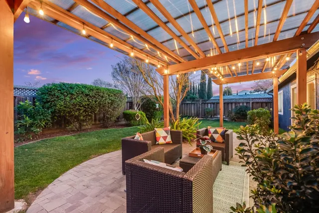 $1,288,000 | 44 Kittery Court, San Jose, CA 95139