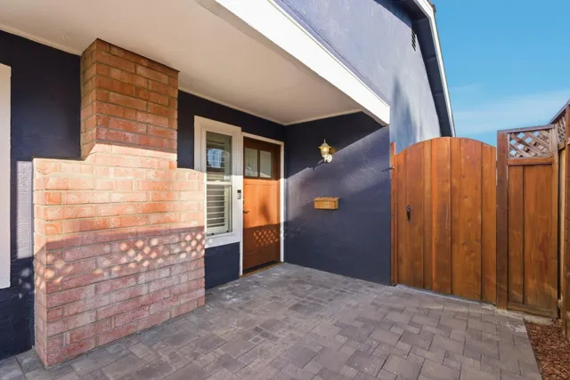 $1,288,000 | 44 Kittery Court, San Jose, CA 95139