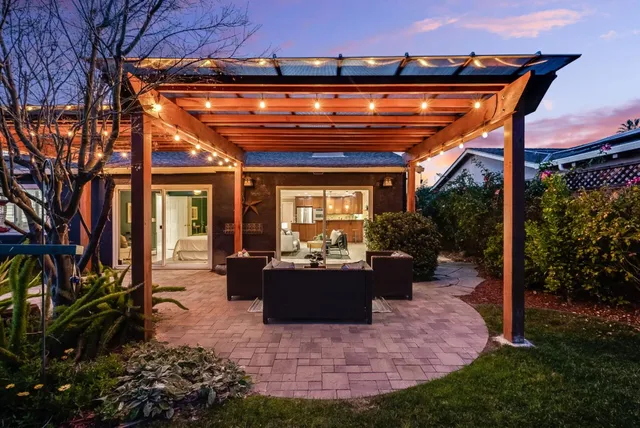 $1,288,000 | 44 Kittery Court, San Jose, CA 95139