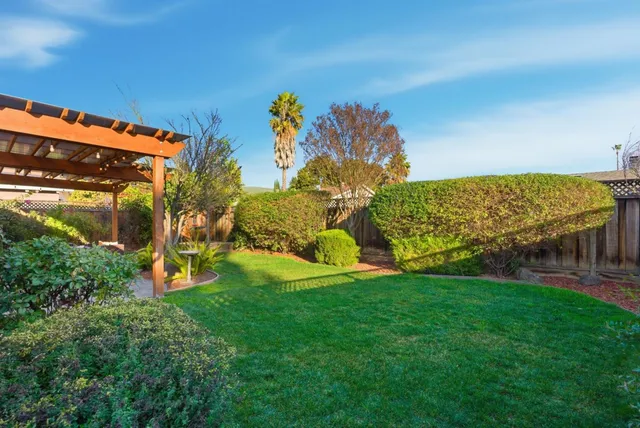 $1,288,000 | 44 Kittery Court, San Jose, CA 95139