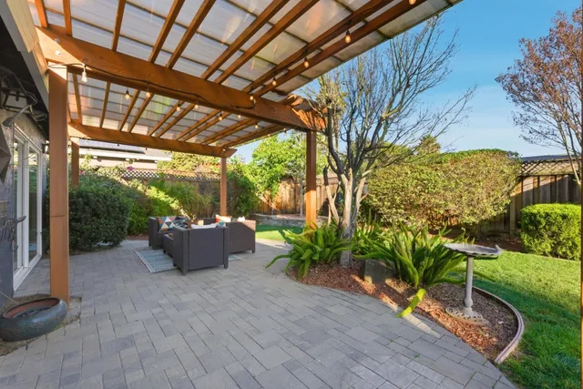 $1,288,000 | 44 Kittery Court, San Jose, CA 95139