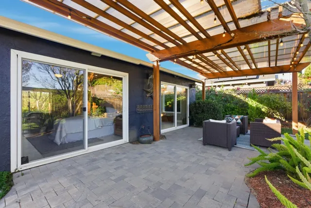 $1,288,000 | 44 Kittery Court, San Jose, CA 95139