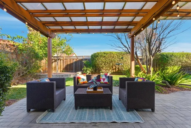 $1,288,000 | 44 Kittery Court, San Jose, CA 95139