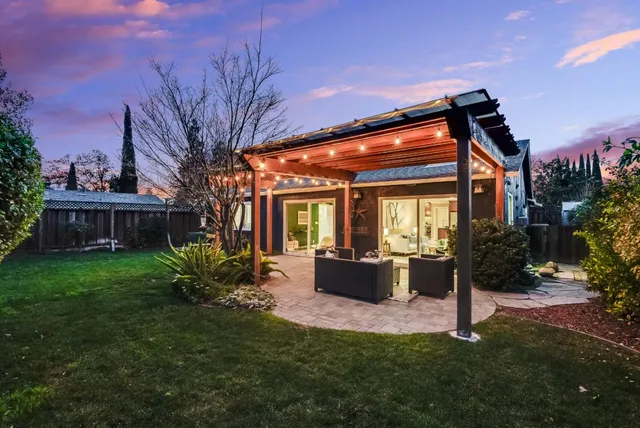 $1,288,000 | 44 Kittery Court, San Jose, CA 95139