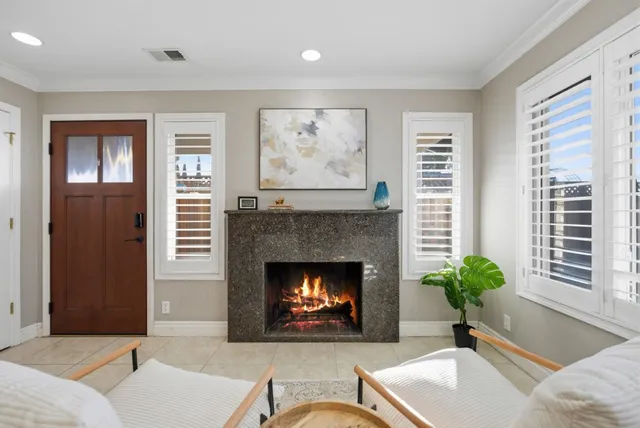 $1,288,000 | 44 Kittery Court, San Jose, CA 95139